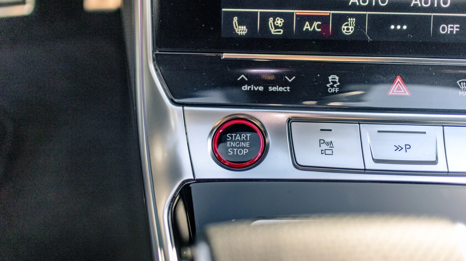 Audi Rs7 BTM Turbo/FULL/������ | Mobile.bg � ����������� 11