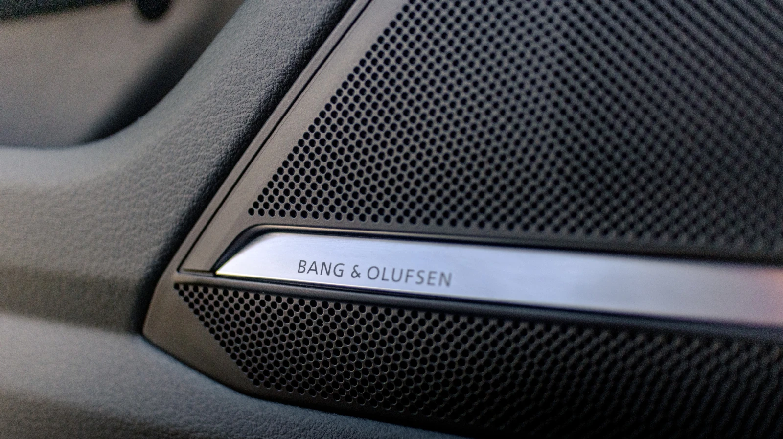 Audi Rs7 BTM Turbo/FULL/������ | Mobile.bg � ����������� 13