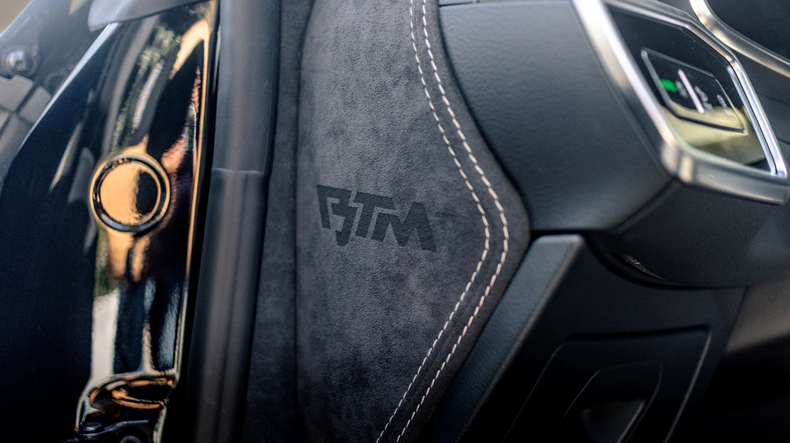 Audi Rs7 BTM Turbo/FULL/������ | Mobile.bg � ����������� 9