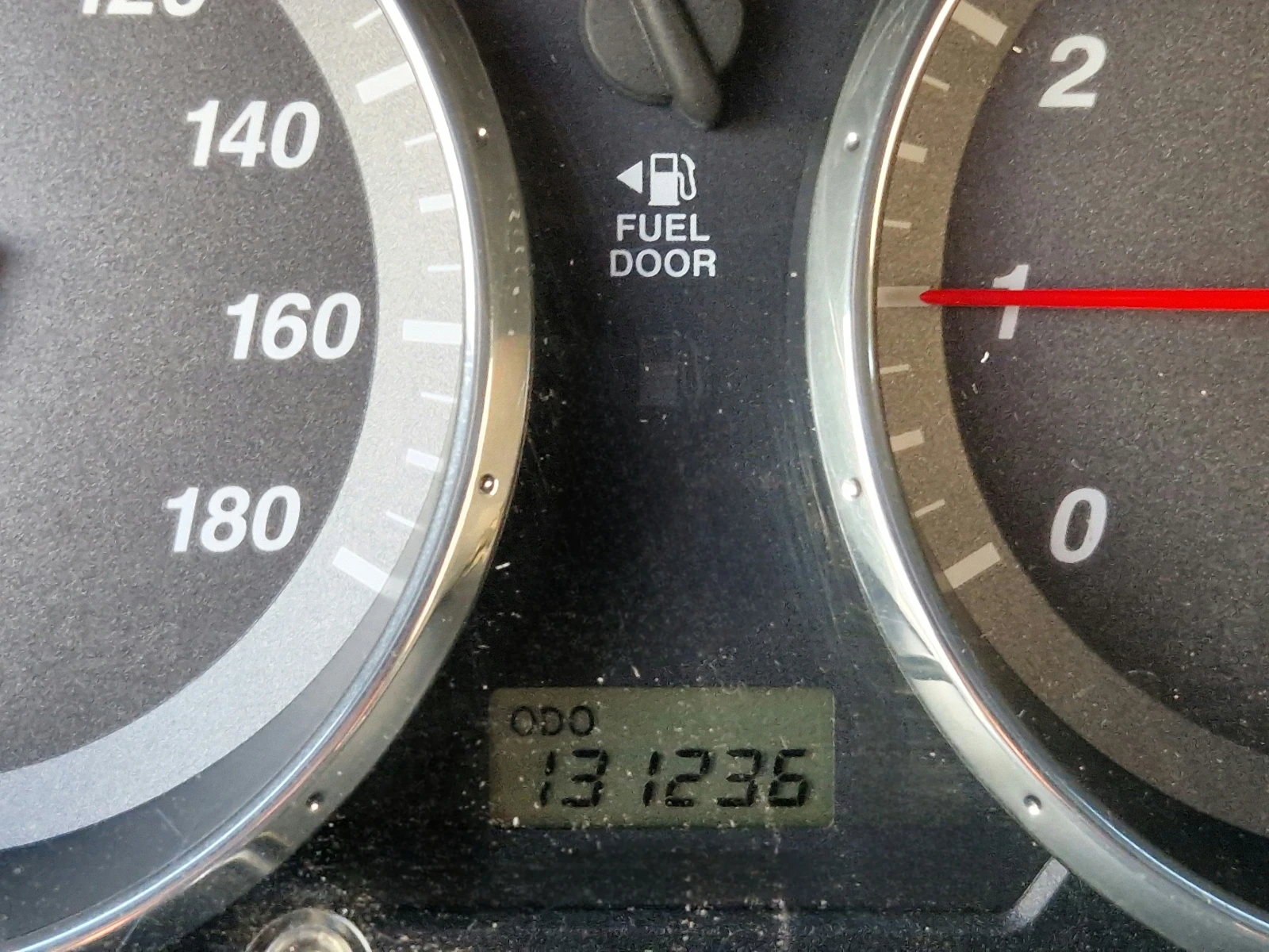 Daihatsu Cuore ���������! 131000��!��������! | Mobile.bg � ����������� 14