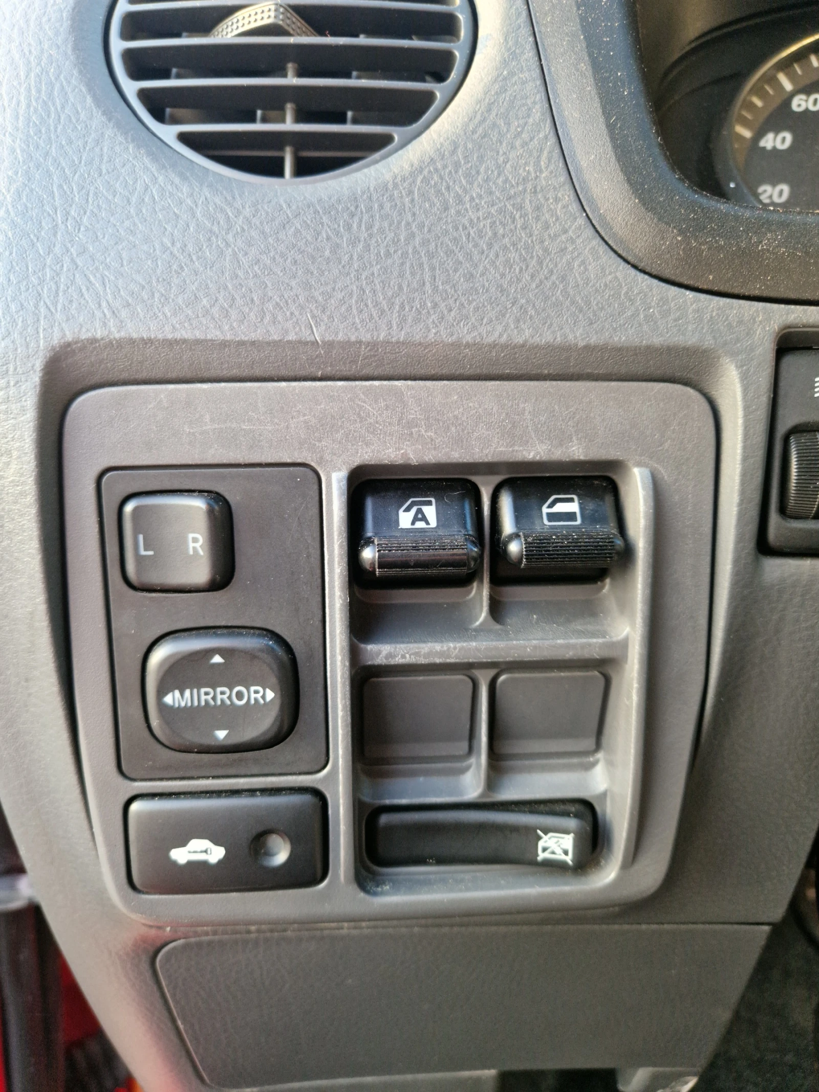 Daihatsu Cuore ���������! 131000��!��������! | Mobile.bg � ����������� 13