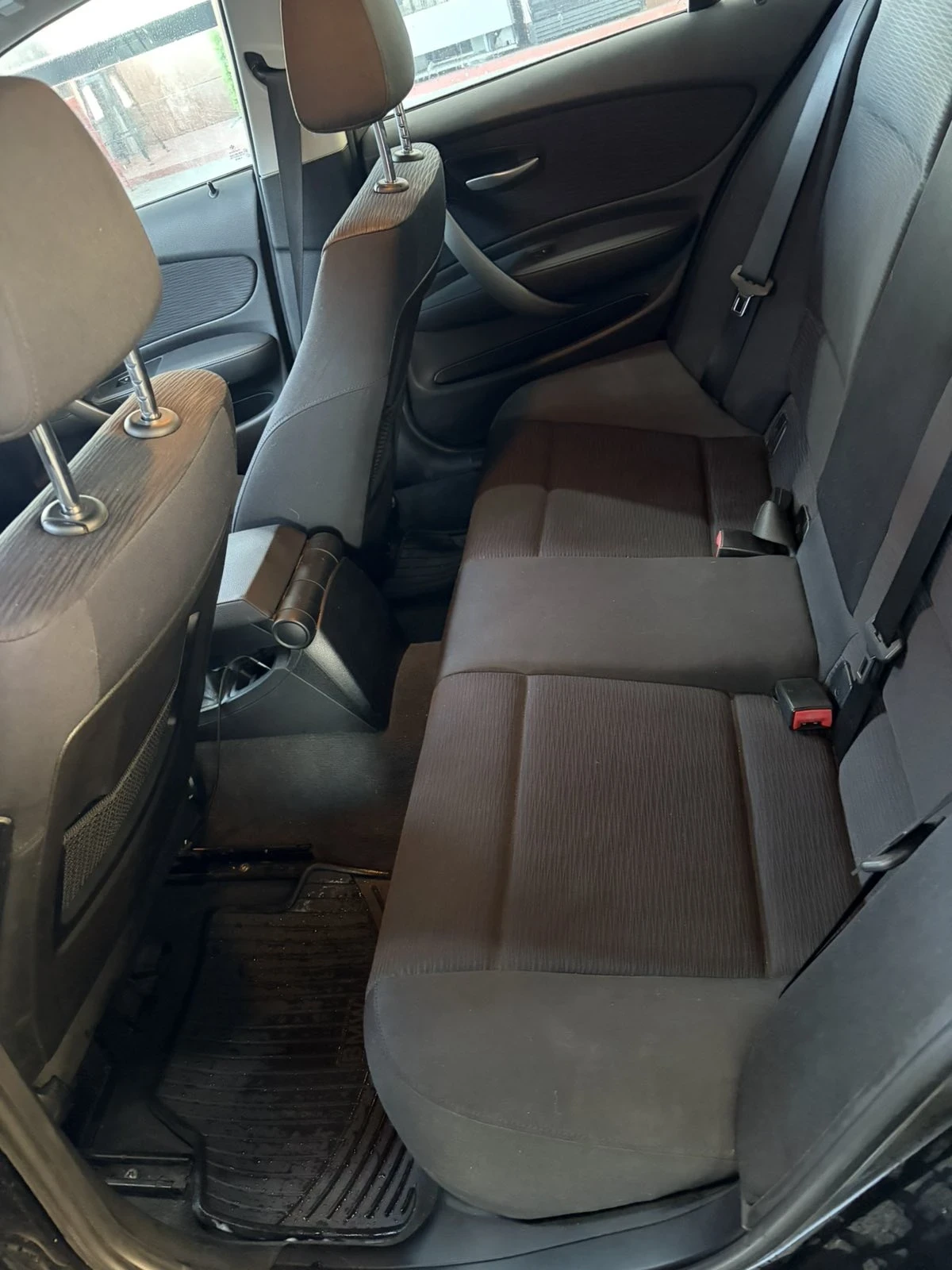 BMW 116 | Mobile.bg � ����������� 6