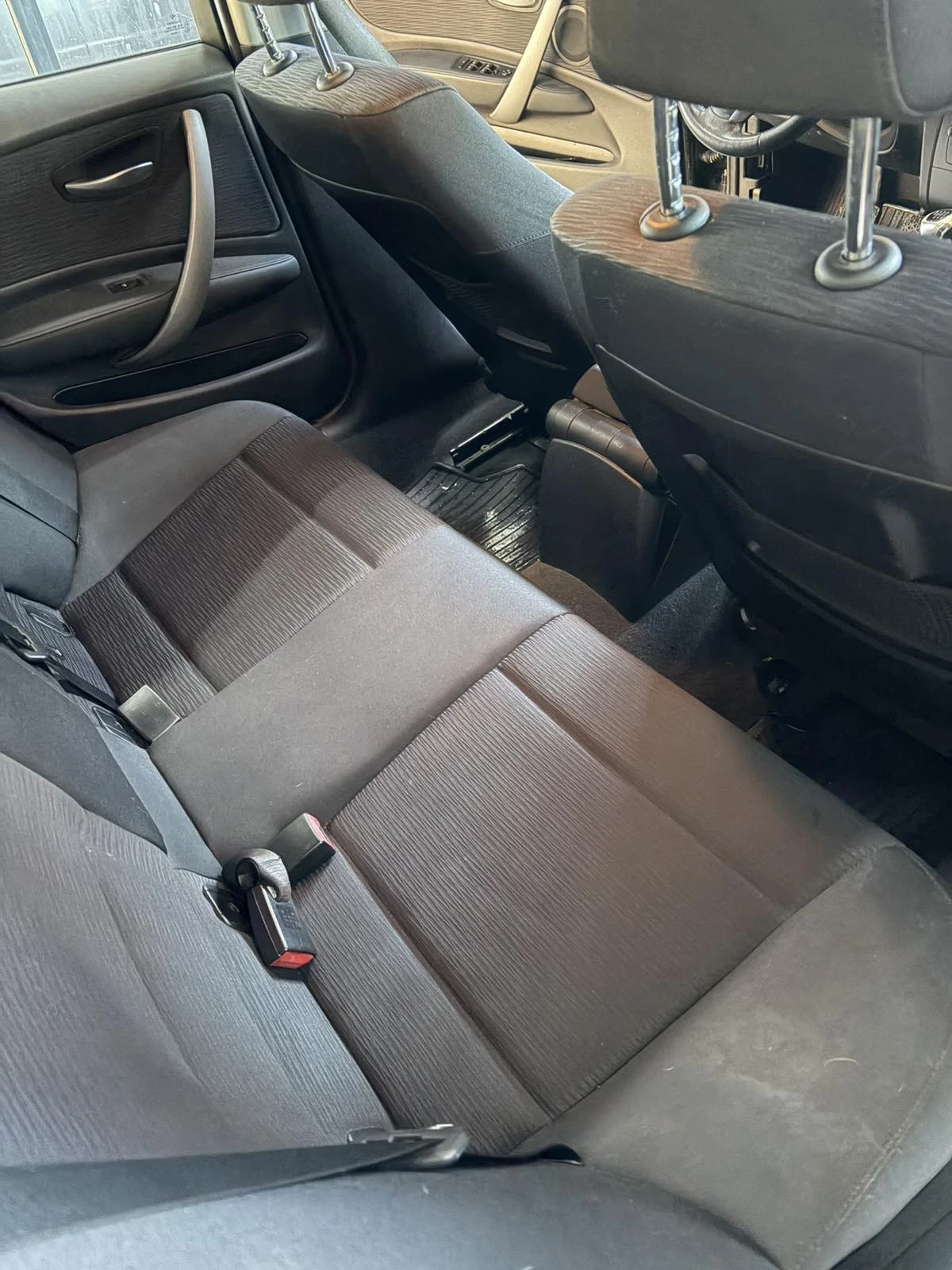 BMW 116 | Mobile.bg � ����������� 8