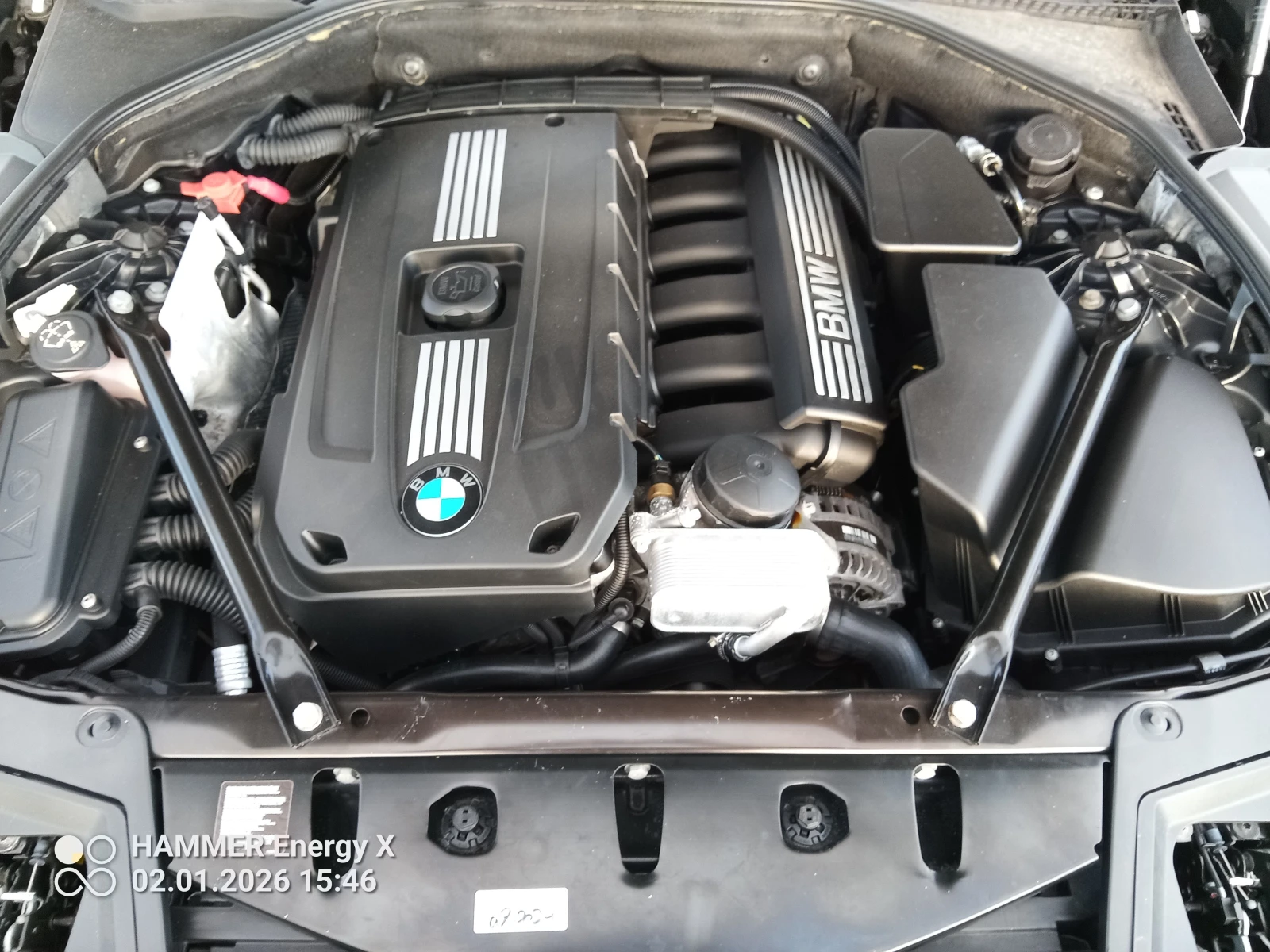 BMW 528 2.8i 258k.s | Mobile.bg � ����������� 13