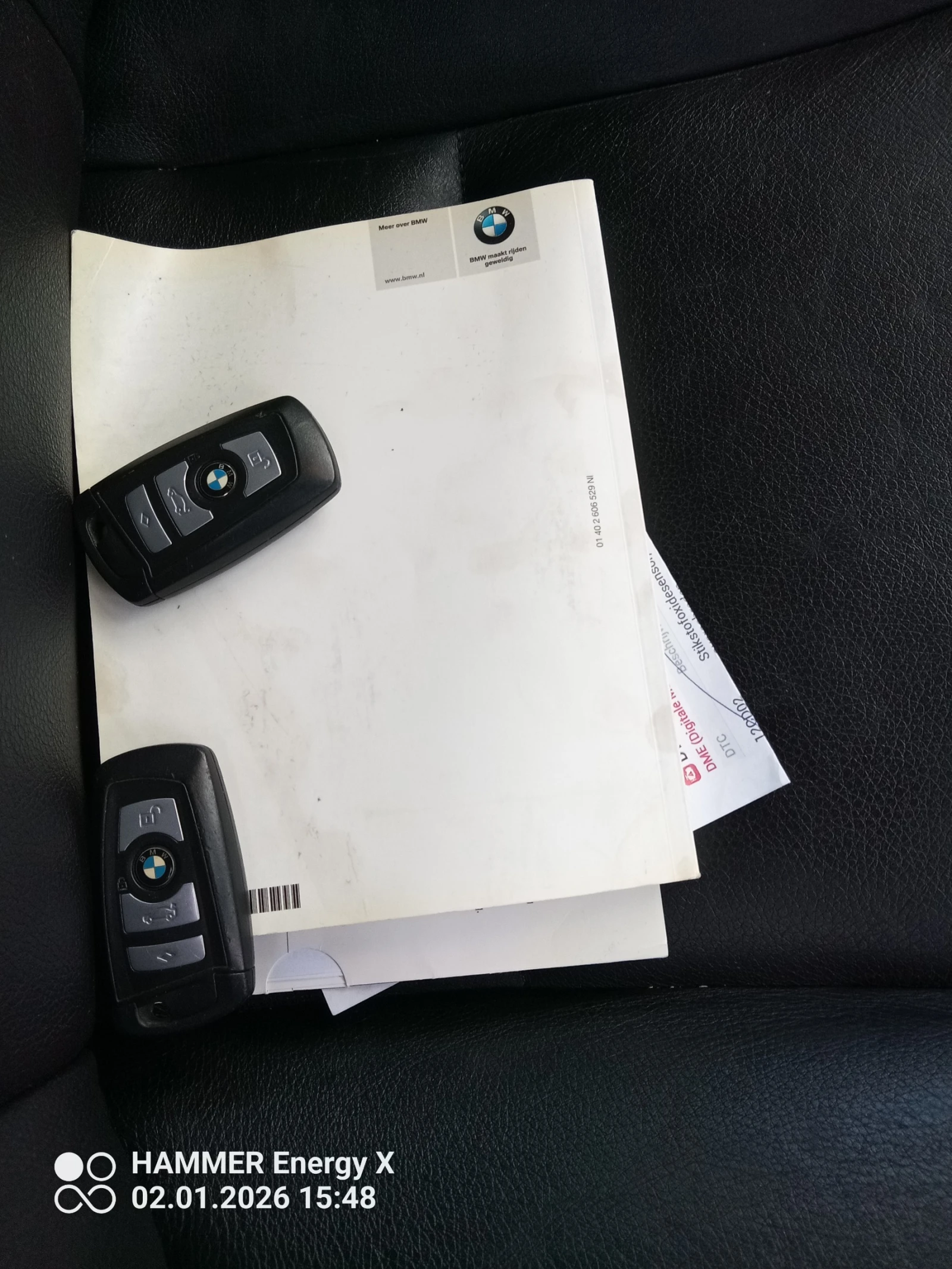 BMW 528 2.8i 258k.s | Mobile.bg � ����������� 15