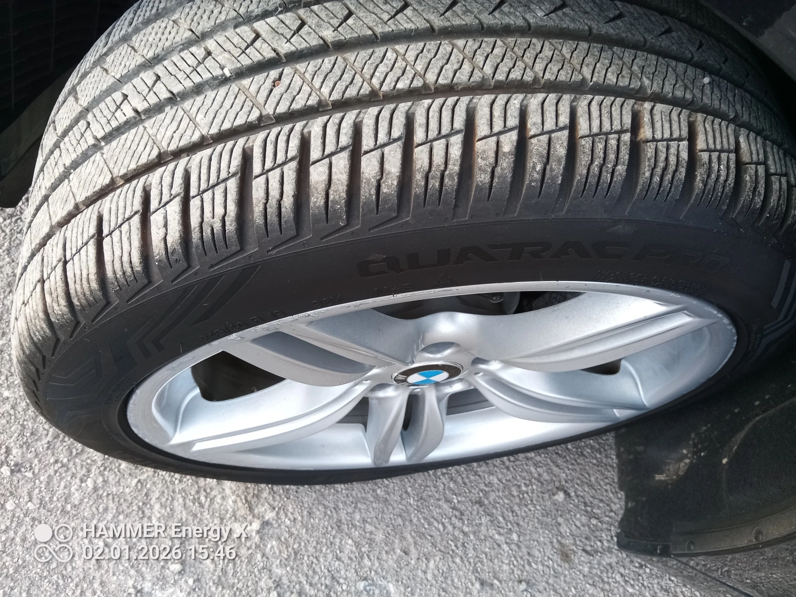 BMW 528 2.8i 258k.s | Mobile.bg � ����������� 14