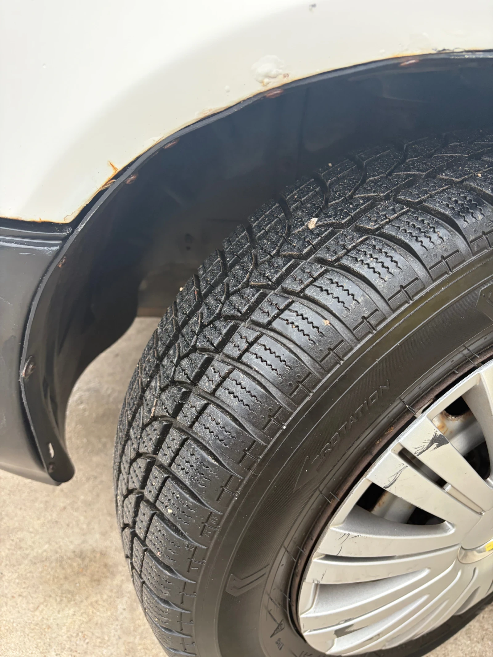 Skoda Felicia | Mobile.bg � ����������� 10