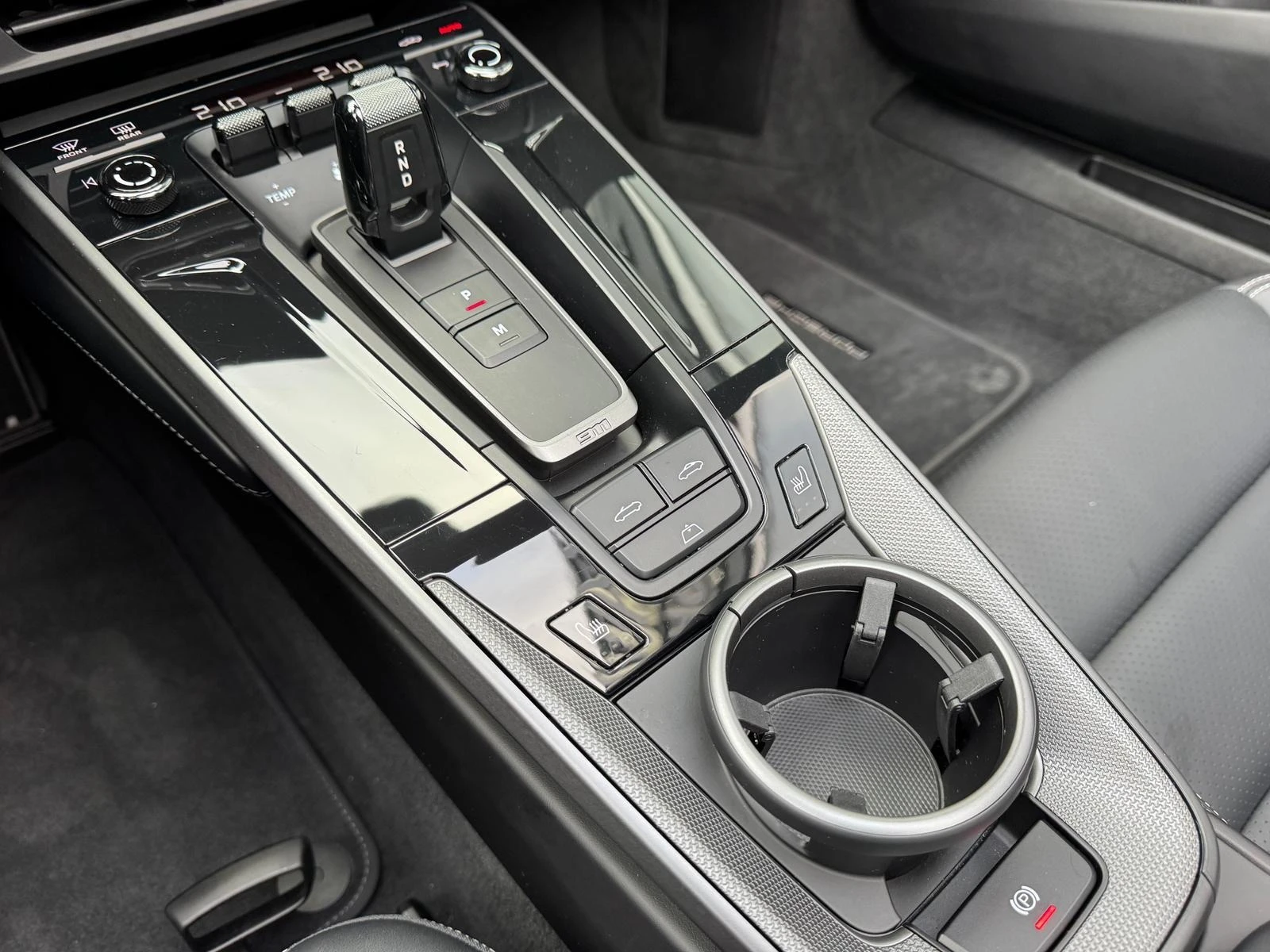 Porsche 911 992.2 CARRERA CABRIO/FACELIFT/BOSE/360/ | Mobile.bg � ����������� 11