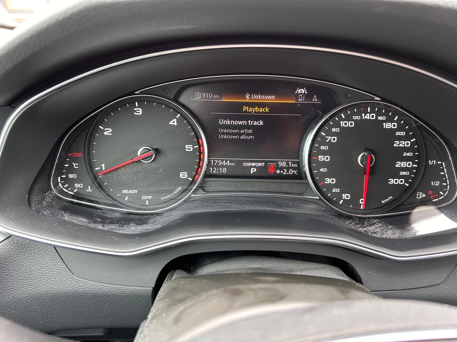Audi A6 | Mobile.bg � ����������� 9
