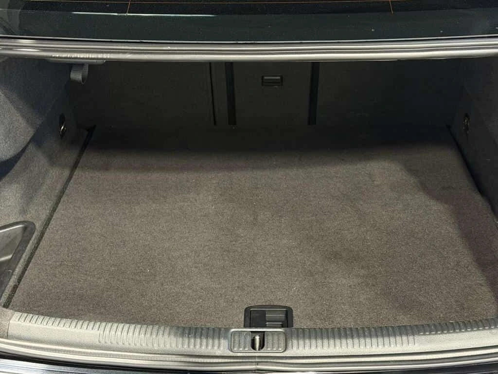 Audi A3 * 2.0T Technik b&o, Sunroof, Navi * CARFAX * ����  | Mobile.bg � ����������� 13