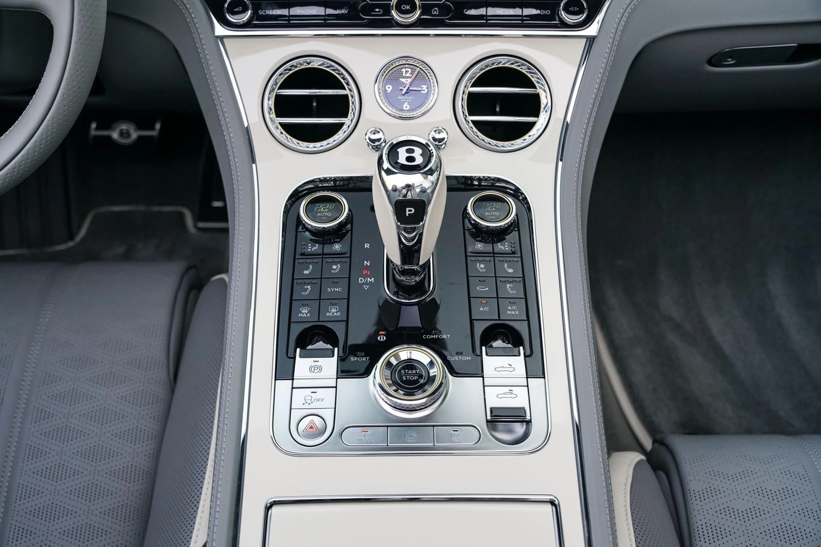 Bentley Continental gt GTC SPEED V8 HYBRID/FIRST EDITION/NAIM/, снимка 12 - Автомобили и джипове - 53710047