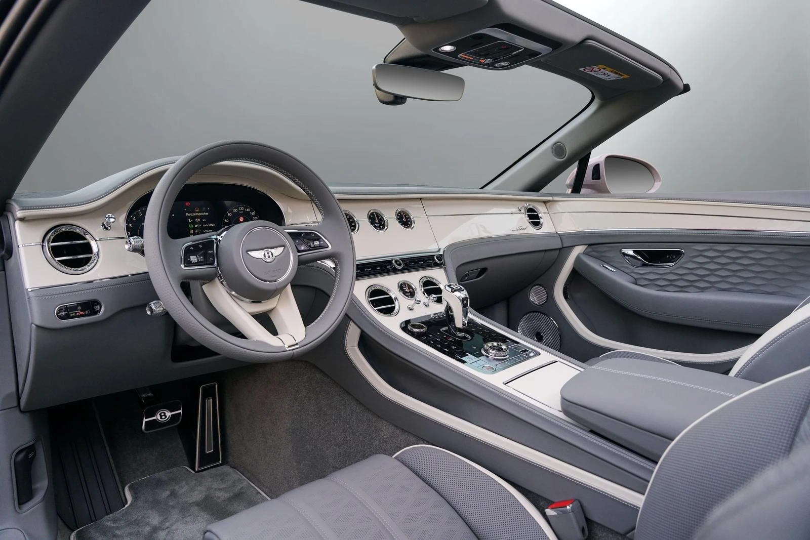 Bentley Continental gt GTC SPEED V8 HYBRID/FIRST EDITION/NAIM/ - изображение 10