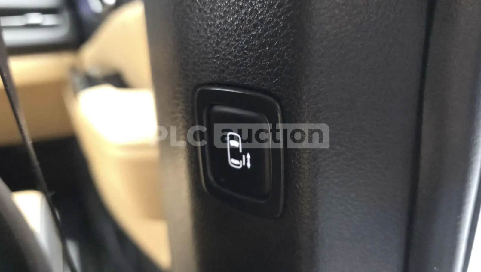 Kia Carnival Hi Limousine* V6* FULL* ПОДГРЕВ* ОБДУХВАНЕ* , снимка 16 - Автомобили и джипове - 54054839