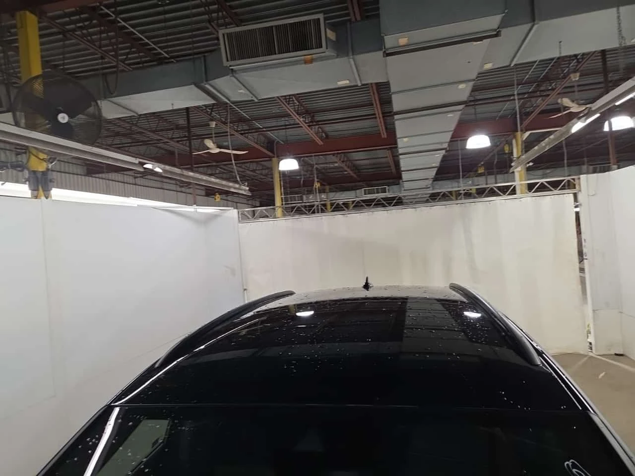 VW ID.4 PRO| AWD| 360 КАМЕРИ| 2 КЛЮЧА, снимка 7 - Автомобили и джипове - 54125268