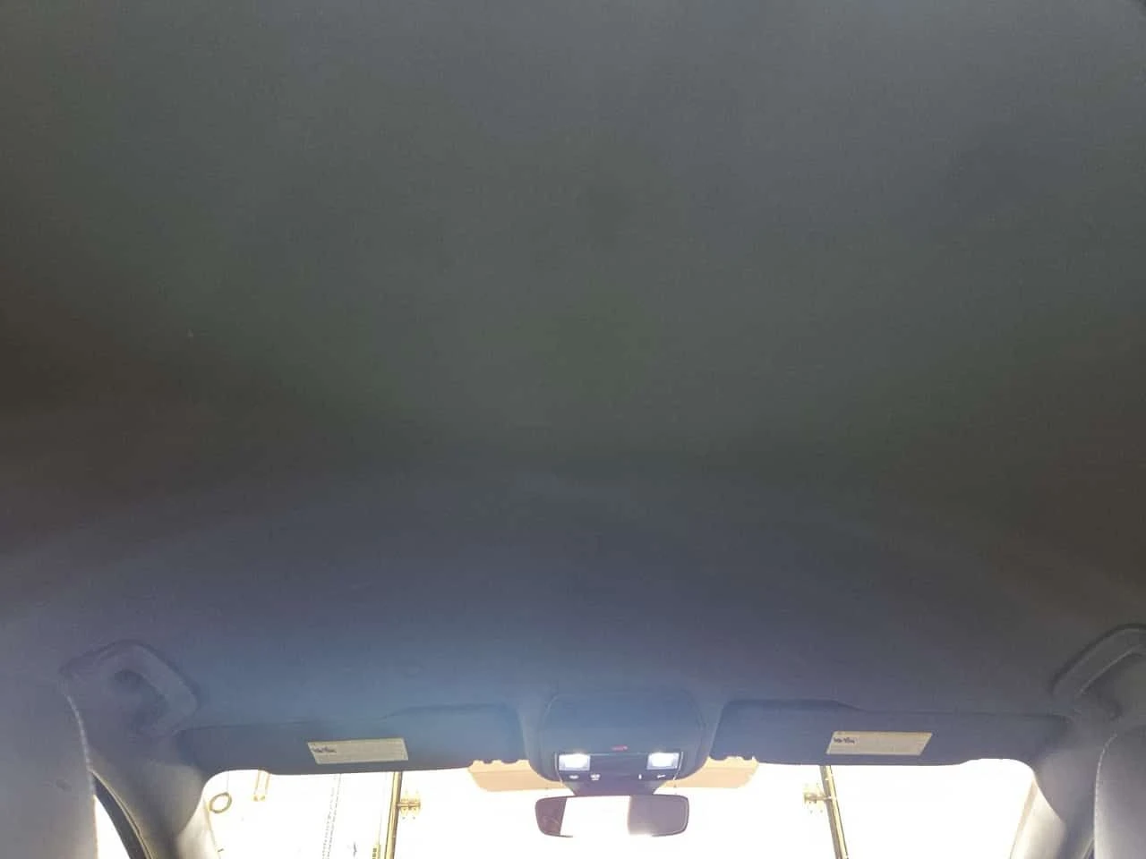 VW ID.4 PRO| AWD| 360 КАМЕРИ| 2 КЛЮЧА, снимка 13 - Автомобили и джипове - 54125268