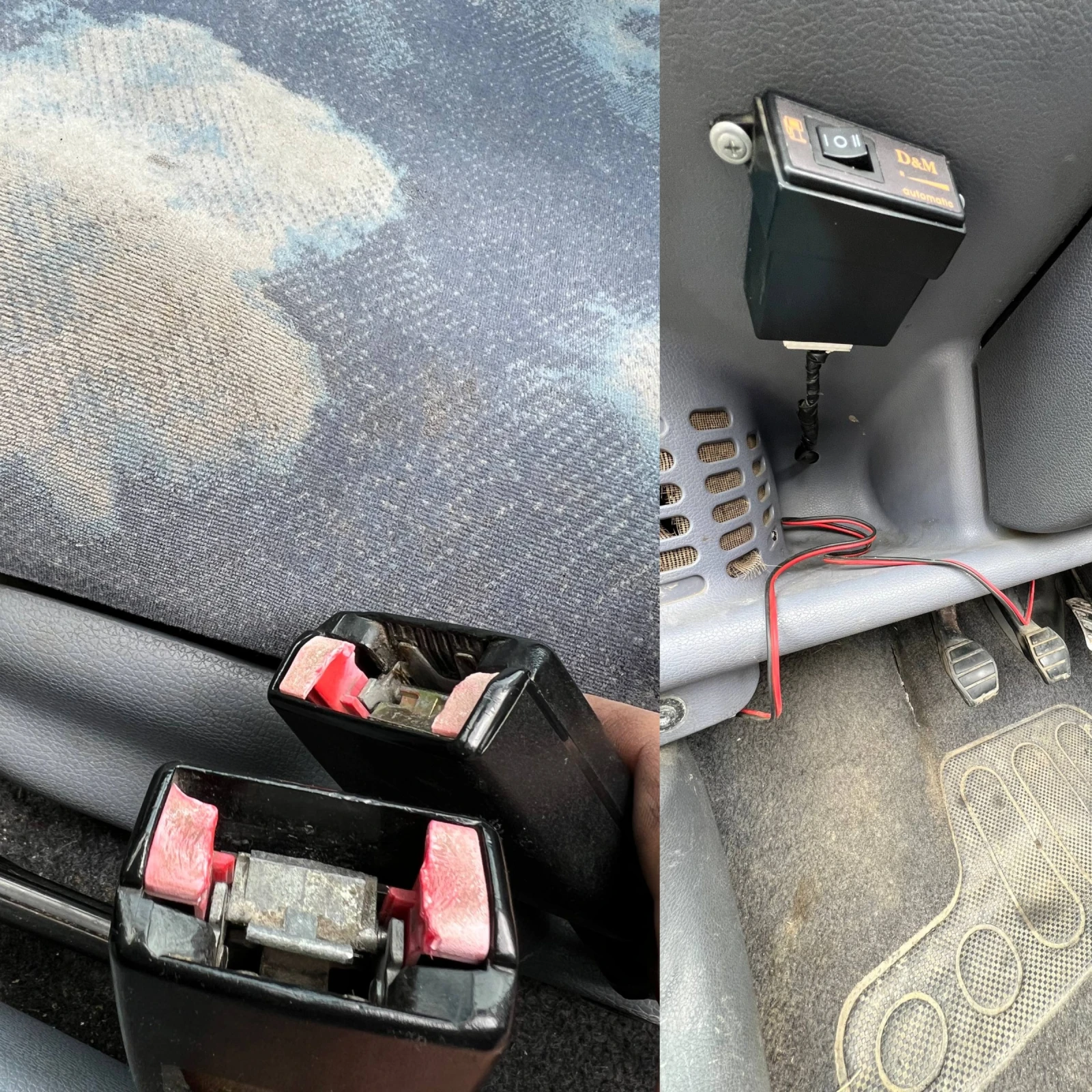 Renault Twingo 1.2i/�� ���!!!, �������� | Mobile.bg � ����������� 17