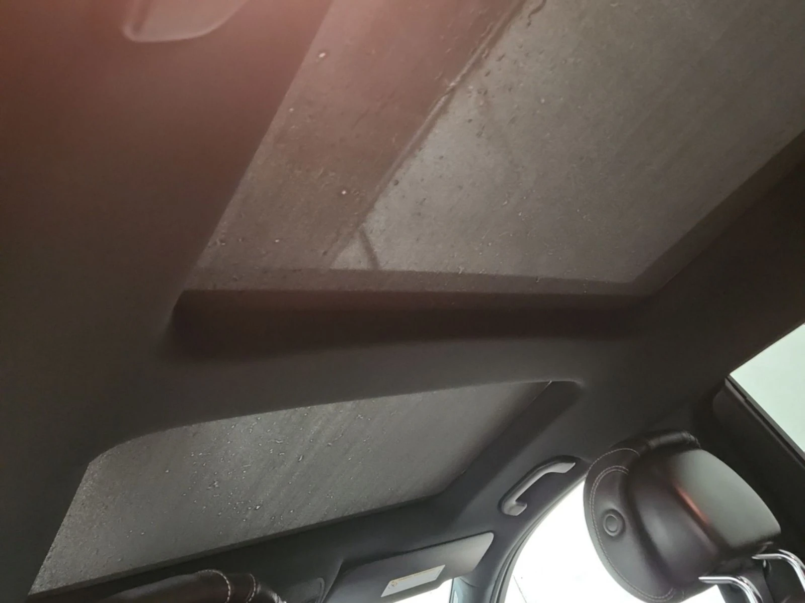 Mercedes-Benz GLS 450 ����������* (���� �� ��) | Mobile.bg � ����������� 11