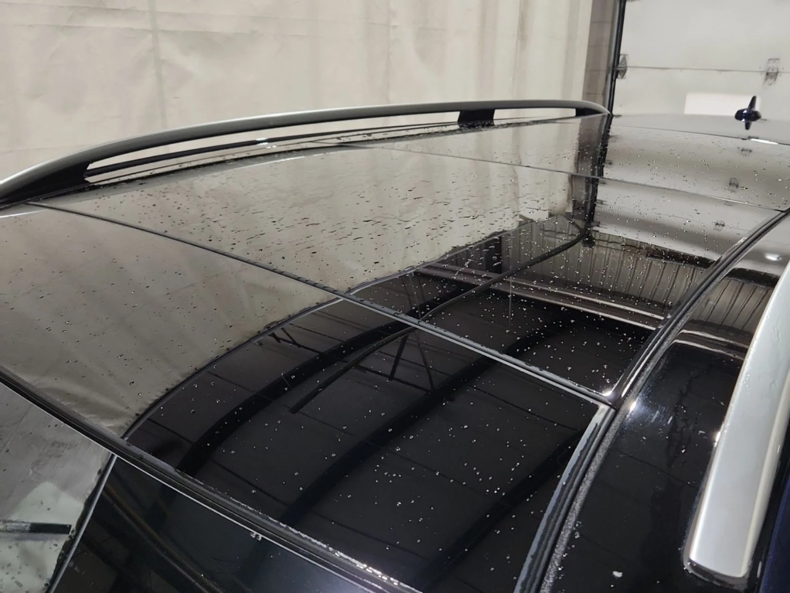 Mercedes-Benz GLS 450 ����������* (���� �� ��) | Mobile.bg � ����������� 6