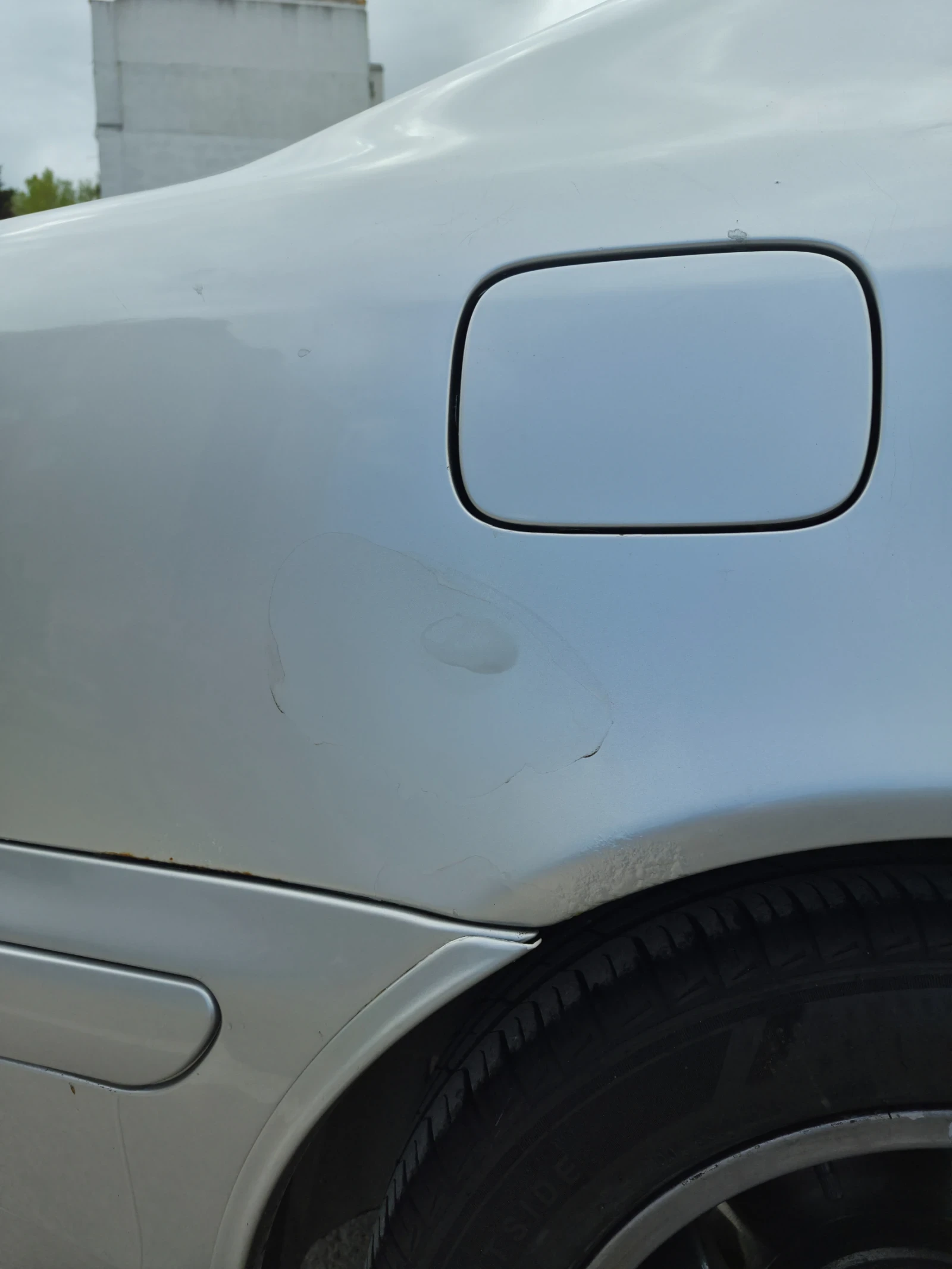 Mercedes-Benz CLK 230 Kompressor, снимка 7 - Автомобили и джипове - 54542969