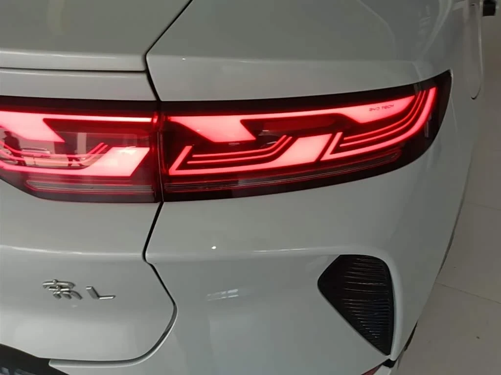 BYD Seal Song L AWD Excellence Edition autogeorge.com, снимка 12 - Автомобили и джипове - 54668682