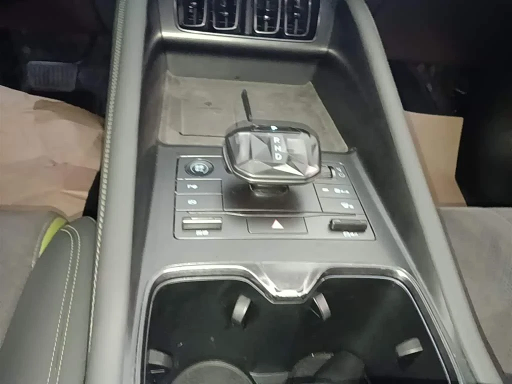 BYD Seal Song L AWD Excellence Edition autogeorge.com, снимка 15 - Автомобили и джипове - 54668682