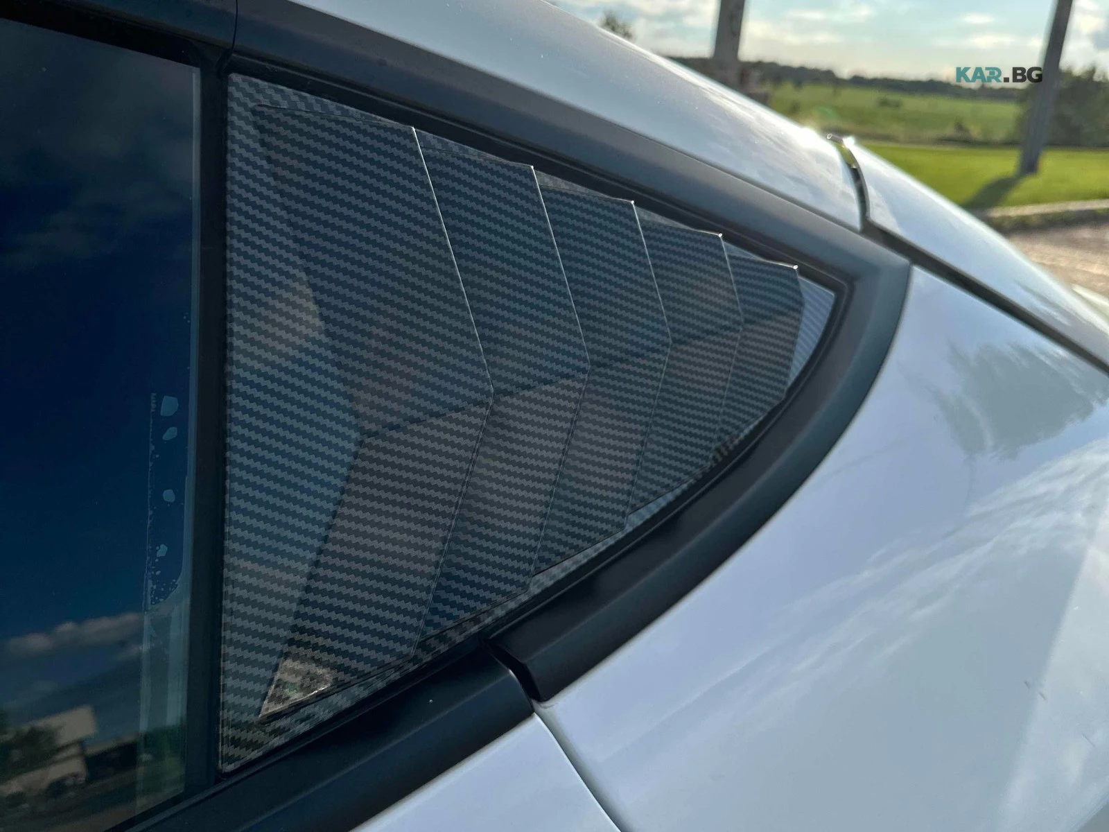 Tesla Model 3 LONG R.ЦЕНА ДО БЪЛГАРИЯ + РЕГИСТРАЦИЯ & АВТОКРЕДИТ, снимка 10 - Автомобили и джипове - 54997109