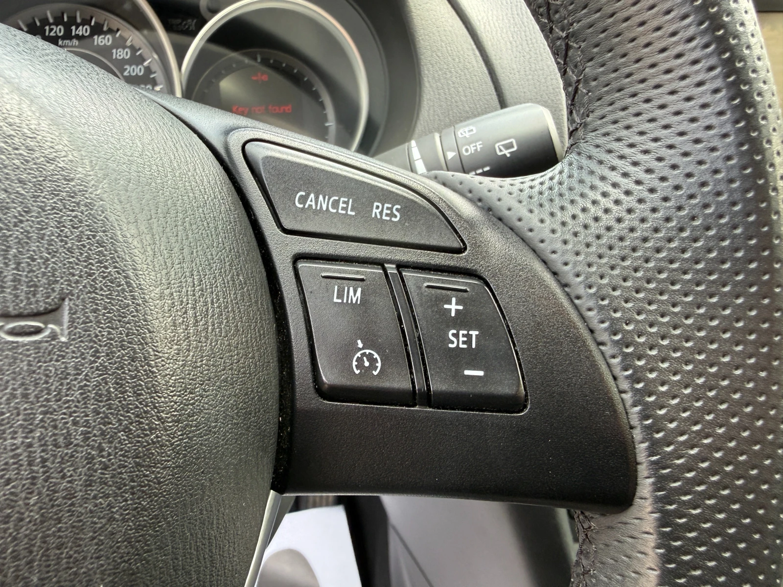 Mazda 6 2.2d 150 к.с. , снимка 17 - Автомобили и джипове - 55011551
