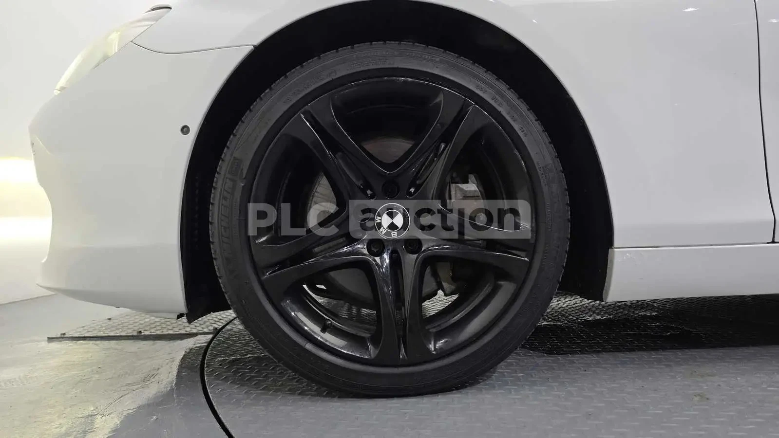 BMW 640 ���������� * ������� * �������� * ������� * HUD | Mobile.bg � ����������� 5