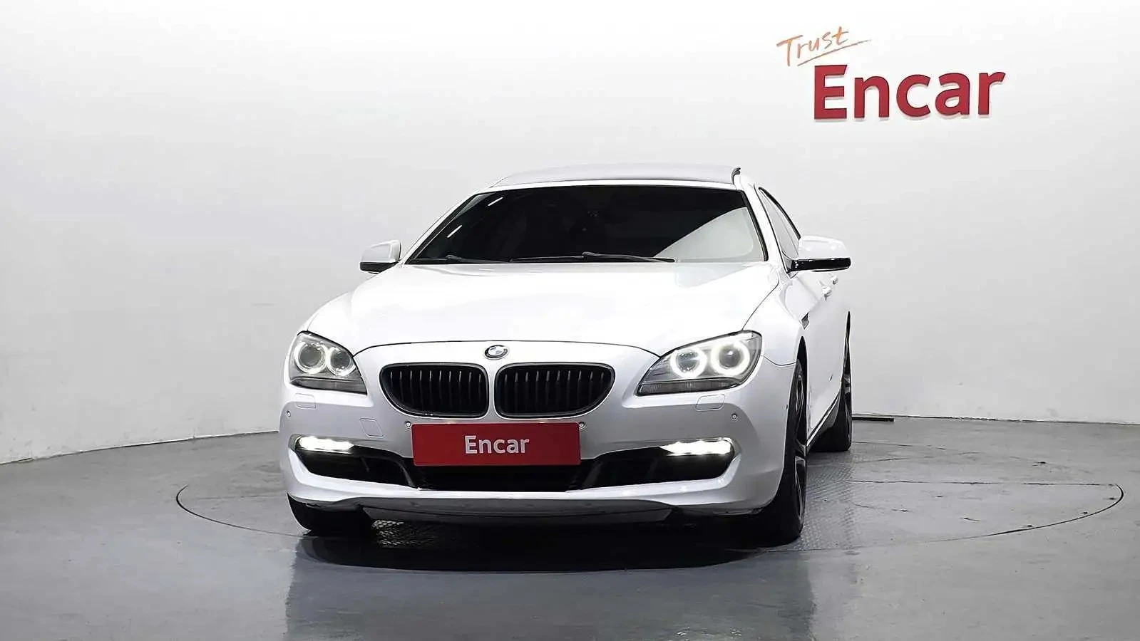 BMW 640 ���������� * ������� * �������� * ������� * HUD | Mobile.bg � ����������� 3