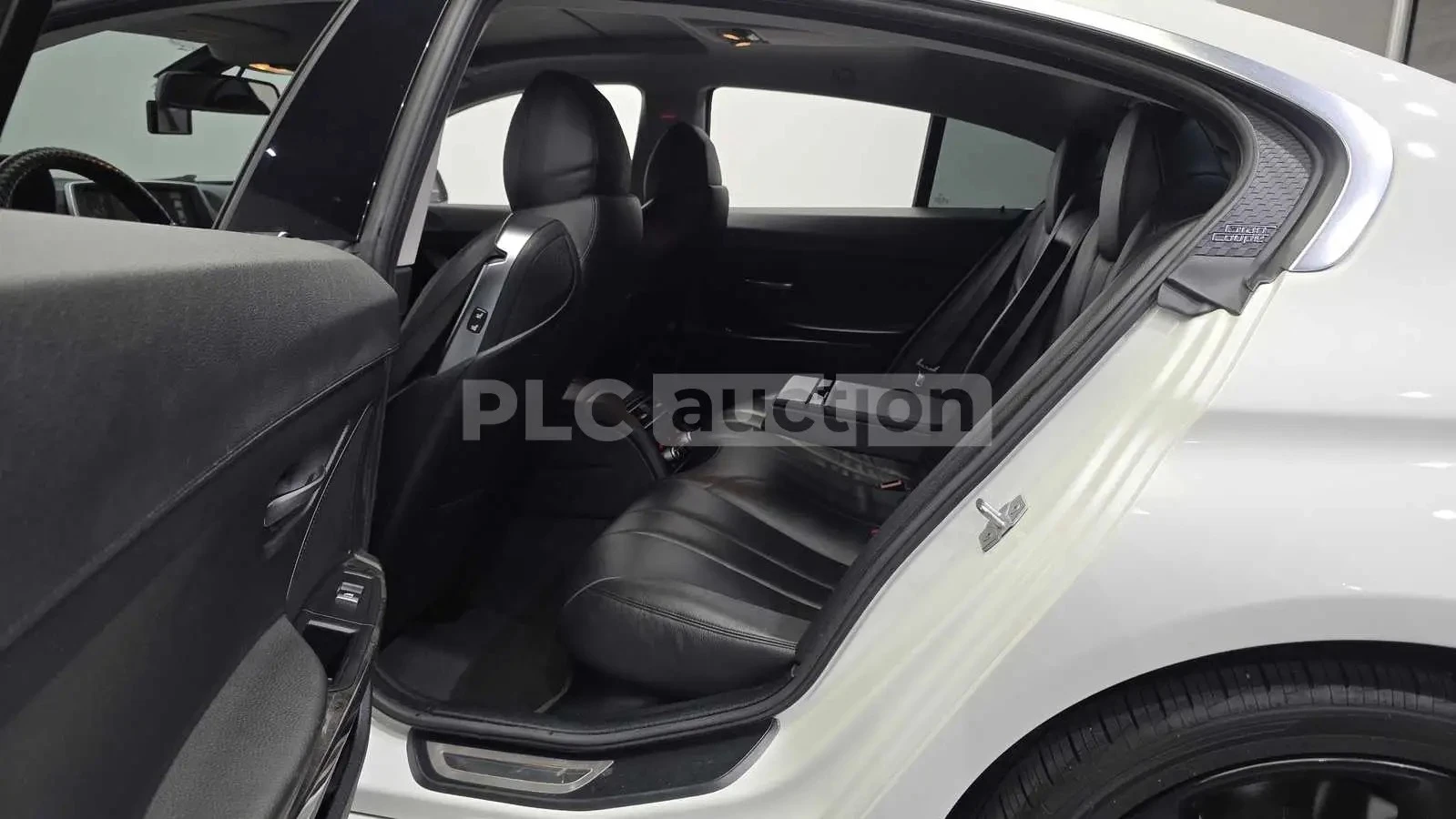 BMW 640 ���������� * ������� * �������� * ������� * HUD | Mobile.bg � ����������� 14