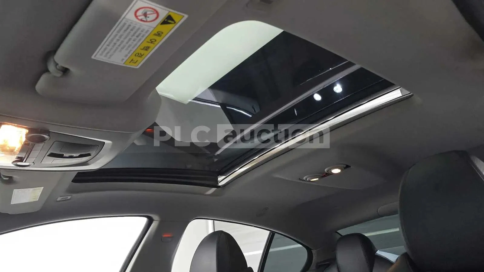 BMW 640 ���������� * ������� * �������� * ������� * HUD | Mobile.bg � ����������� 13