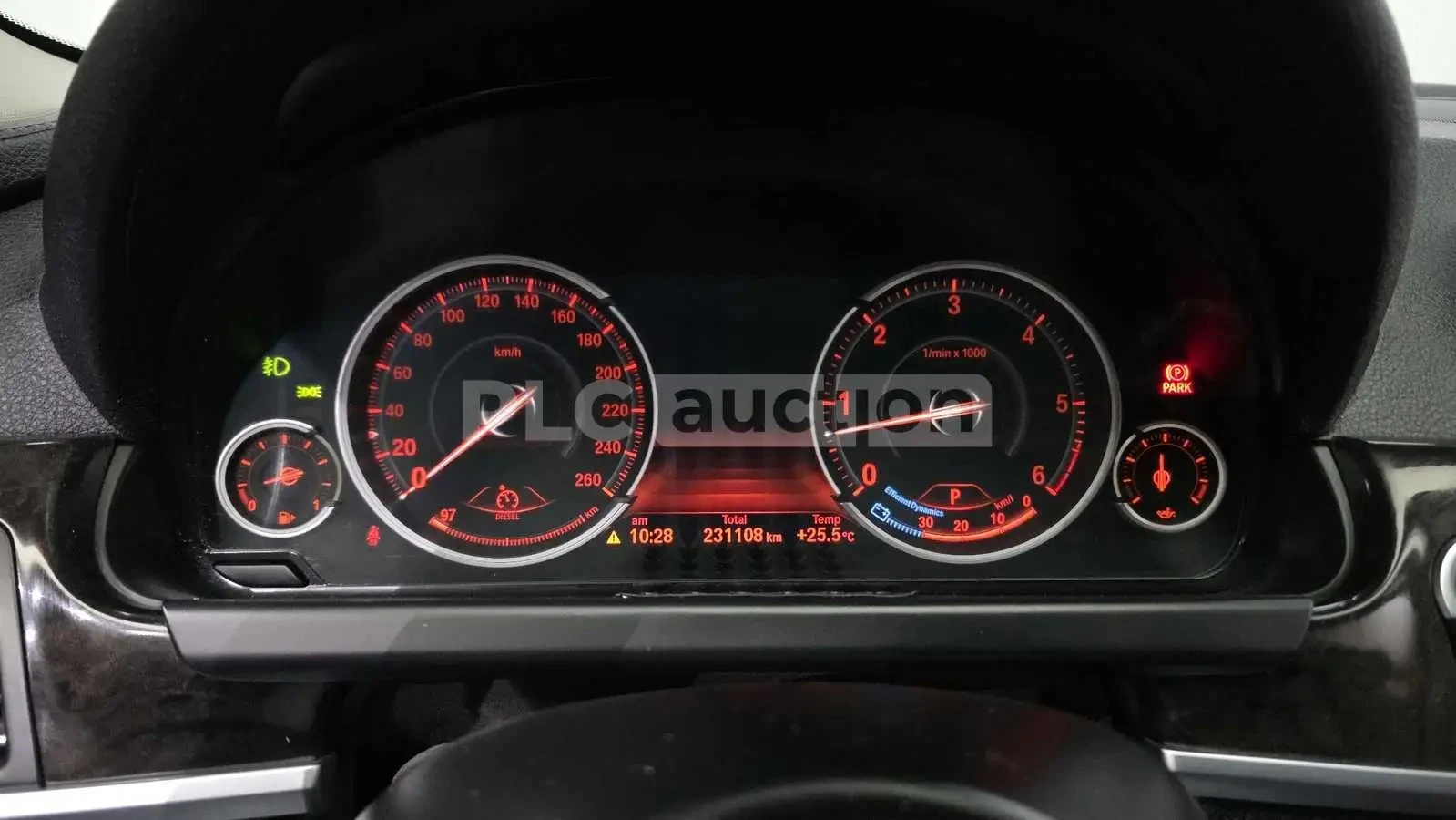 BMW 640 ���������� * ������� * �������� * ������� * HUD | Mobile.bg � ����������� 9