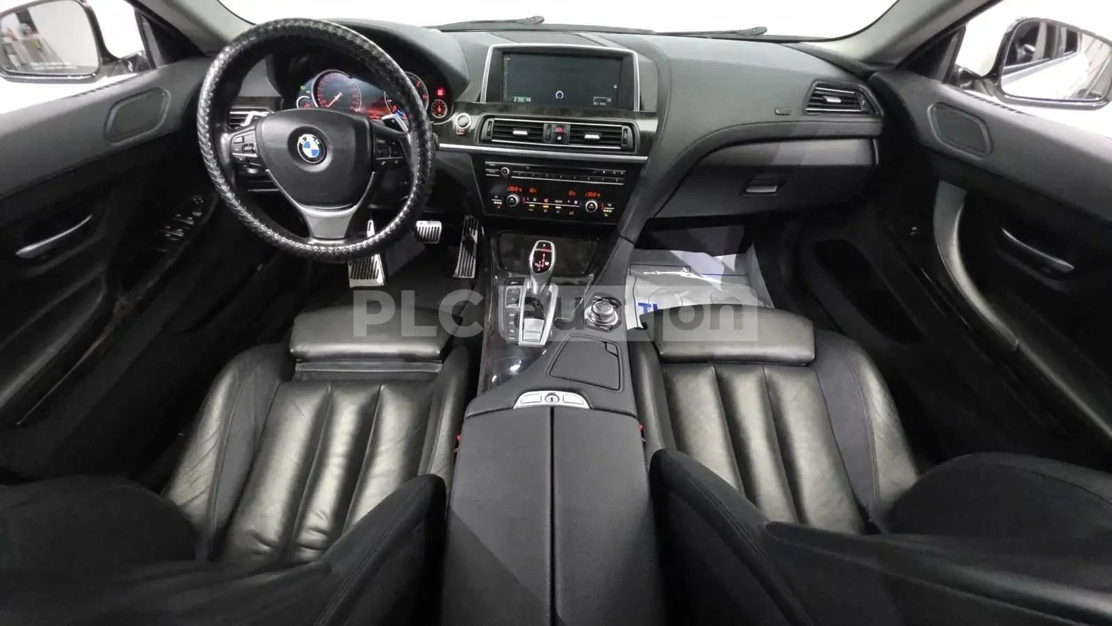 BMW 640 ���������� * ������� * �������� * ������� * HUD | Mobile.bg � ����������� 8