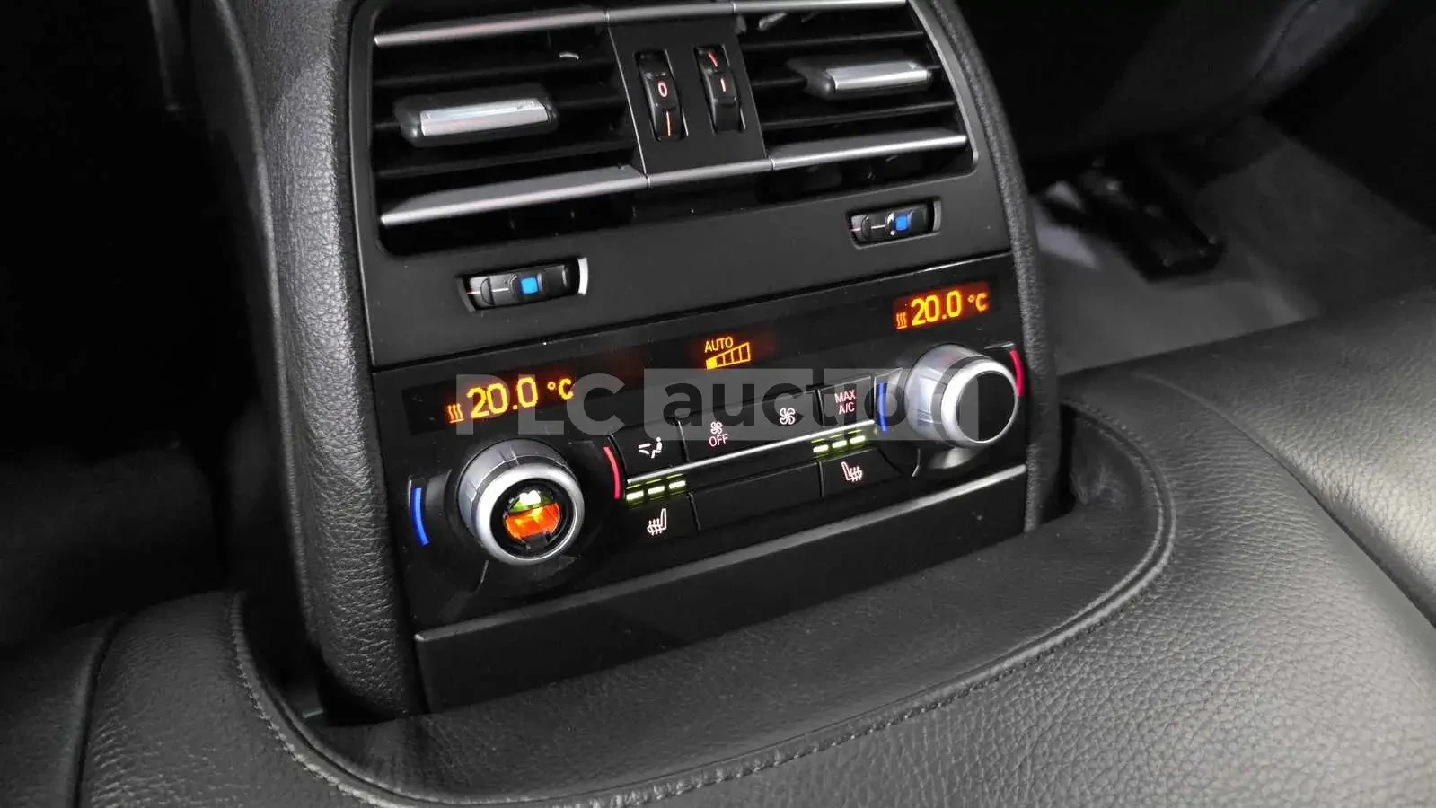 BMW 640 ���������� * ������� * �������� * ������� * HUD | Mobile.bg � ����������� 15