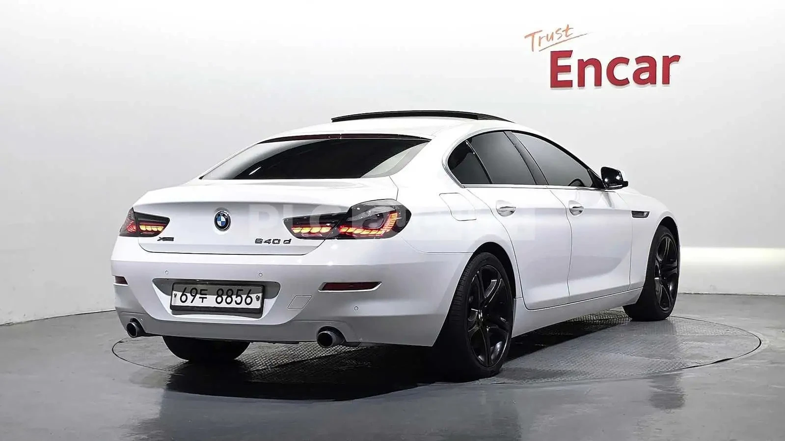 BMW 640 ���������� * ������� * �������� * ������� * HUD | Mobile.bg � ����������� 2