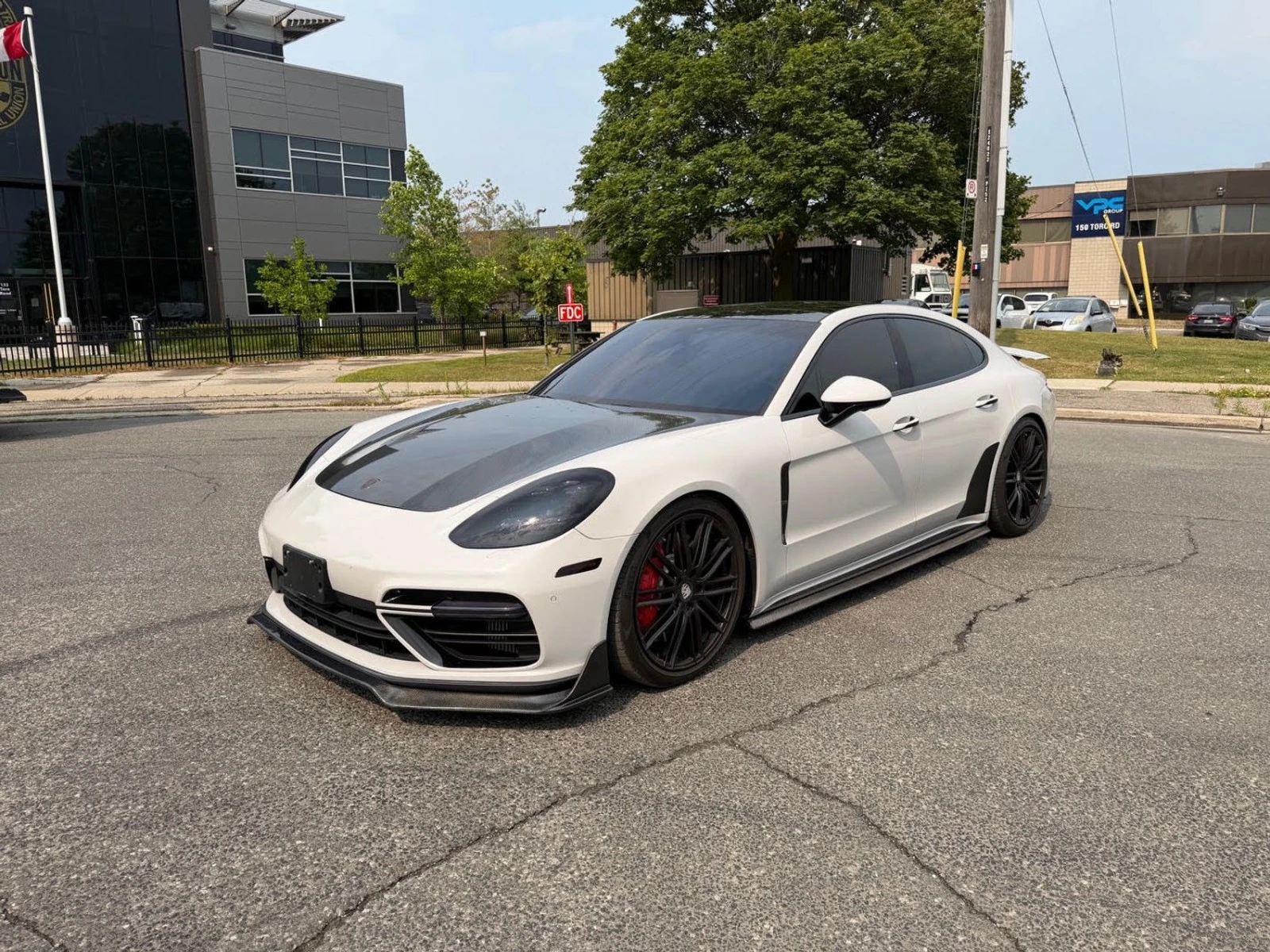 Porsche Panamera TURBO ЦЕНА ДО БЪЛГАРИЯ РЕГИСТРАЦИЯ & АВТОКРЕДИТ
