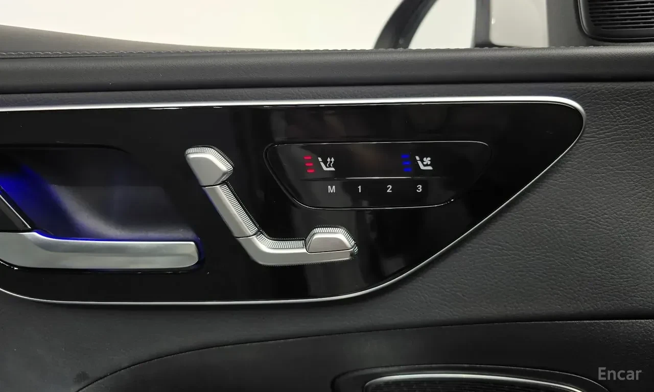 Mercedes-Benz C 300 AMG* LINE* ���������* �����* ���������* 360������* | Mobile.bg � ����������� 6