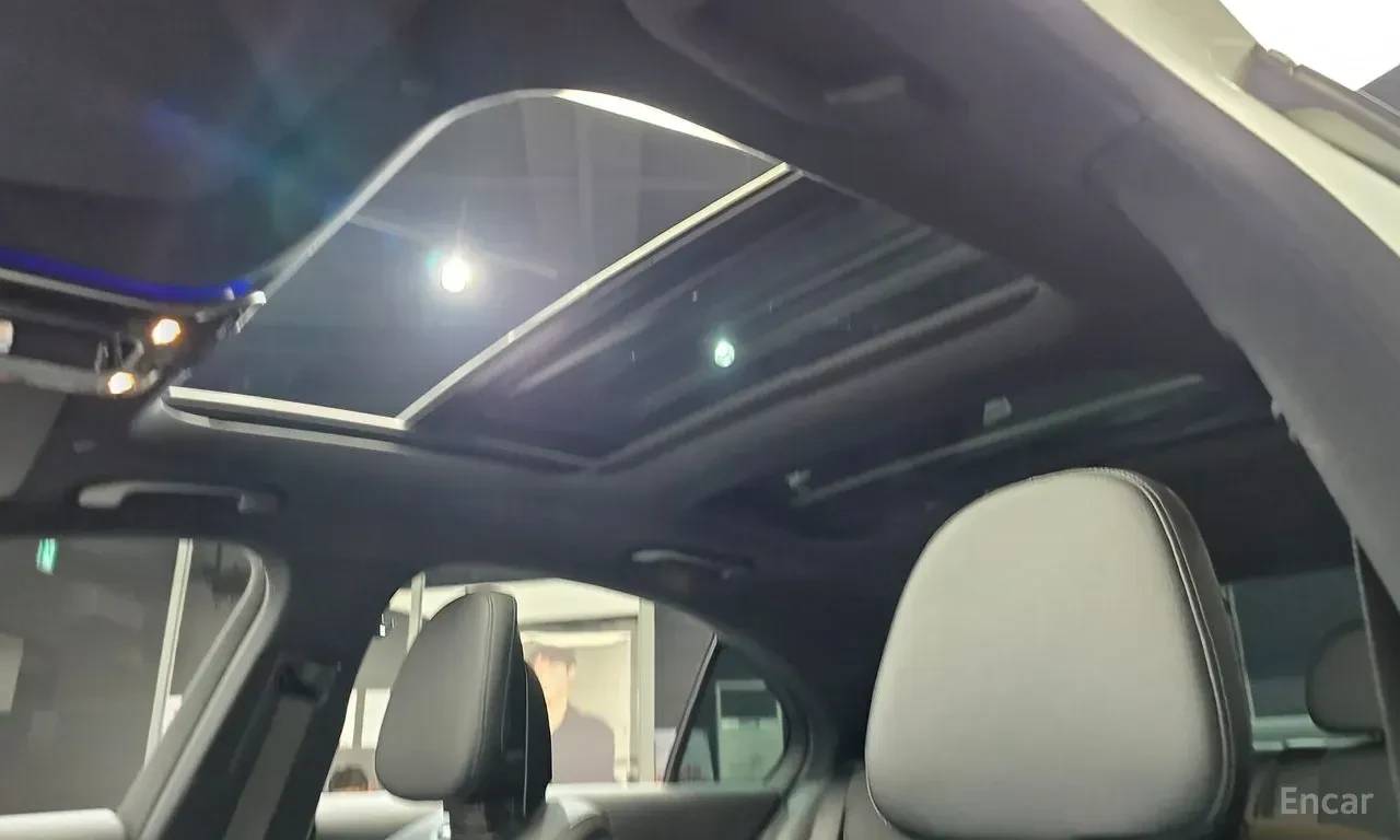 Mercedes-Benz C 300 AMG* LINE* ���������* �����* ���������* 360������* | Mobile.bg � ����������� 12