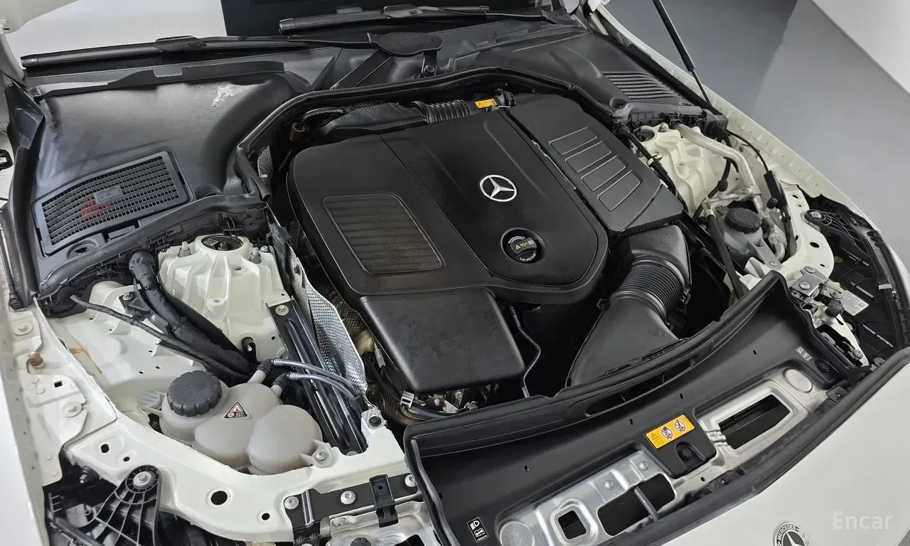 Mercedes-Benz C 300 AMG* LINE* ���������* �����* ���������* 360������* | Mobile.bg � ����������� 15