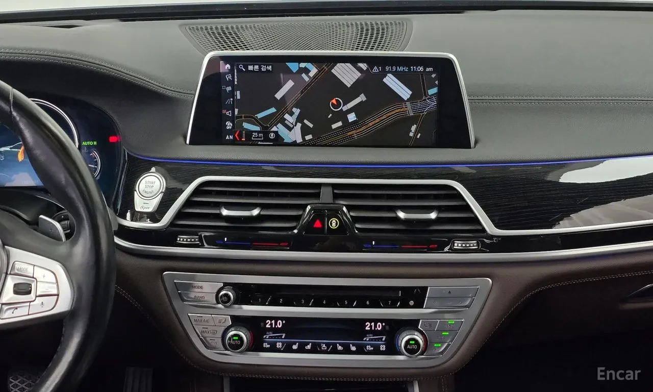 BMW 740 XDRIVE* �������* �����* ����* ������* 360* ������� | Mobile.bg � ����������� 8