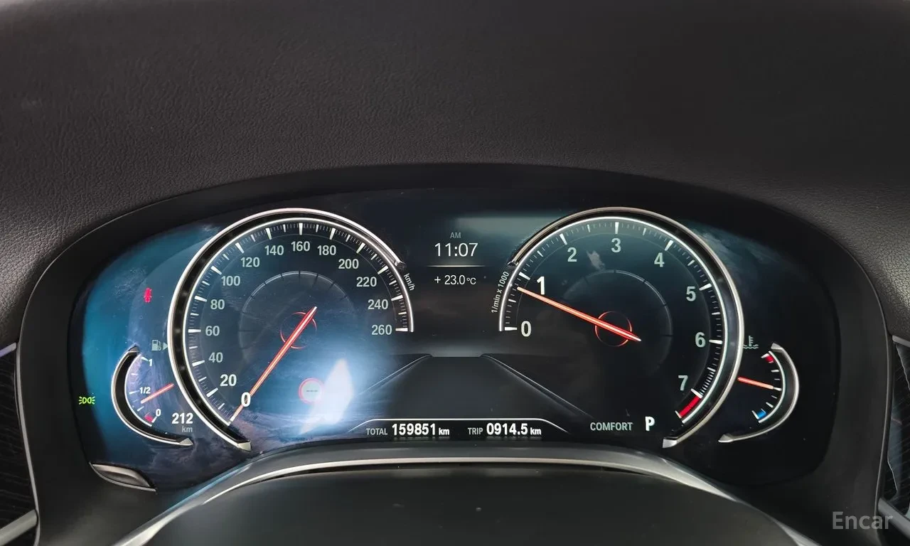 BMW 740 XDRIVE* �������* �����* ����* ������* 360* ������� | Mobile.bg � ����������� 7