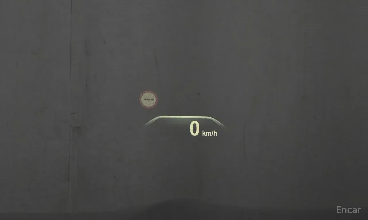 BMW 740 XDRIVE* �������* �����* ����* ������* 360* ������� | Mobile.bg � ����������� 14