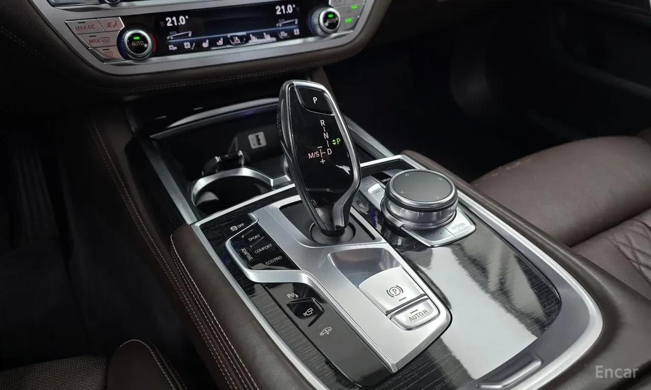 BMW 740 XDRIVE* �������* �����* ����* ������* 360* ������� | Mobile.bg � ����������� 11