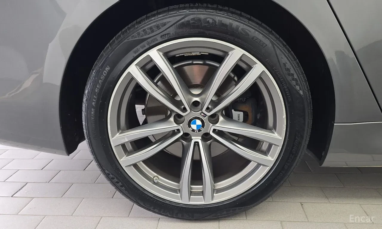 BMW 740 XDRIVE* �������* �����* ����* ������* 360* ������� | Mobile.bg � ����������� 3