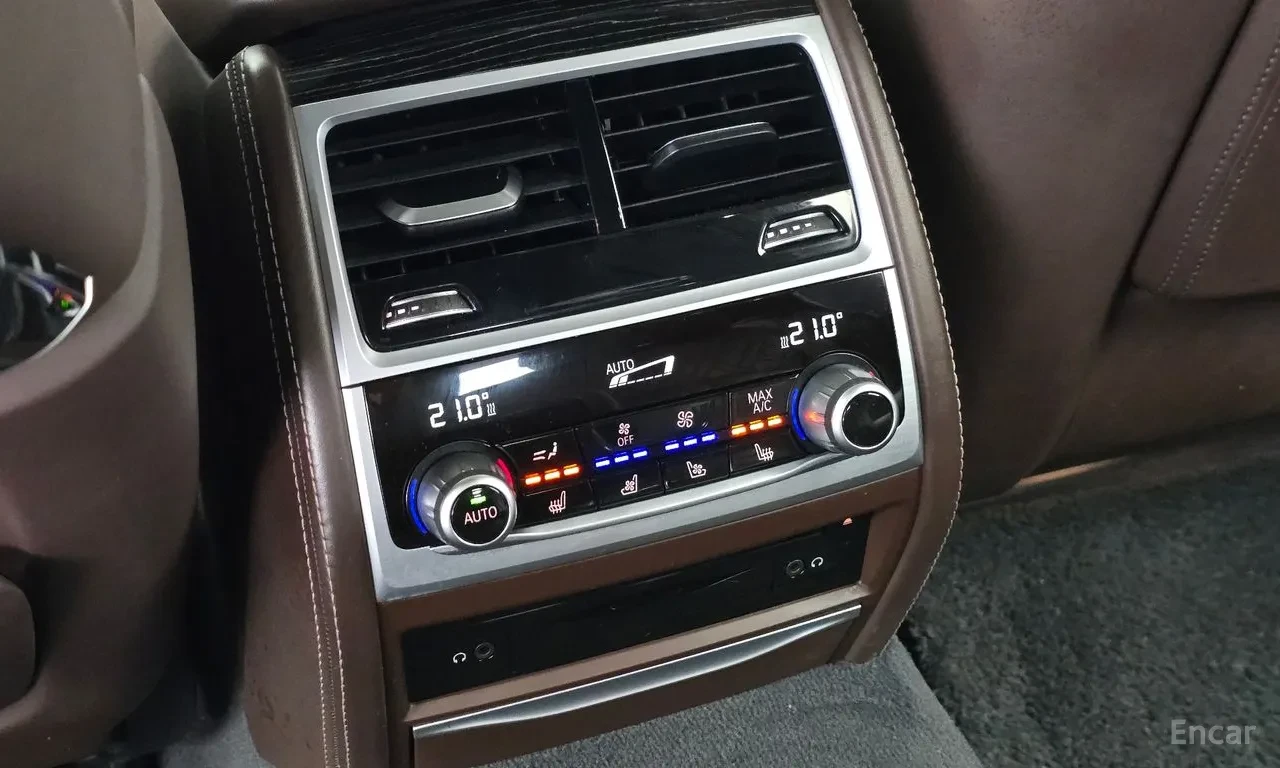 BMW 740 XDRIVE* �������* �����* ����* ������* 360* ������� | Mobile.bg � ����������� 16