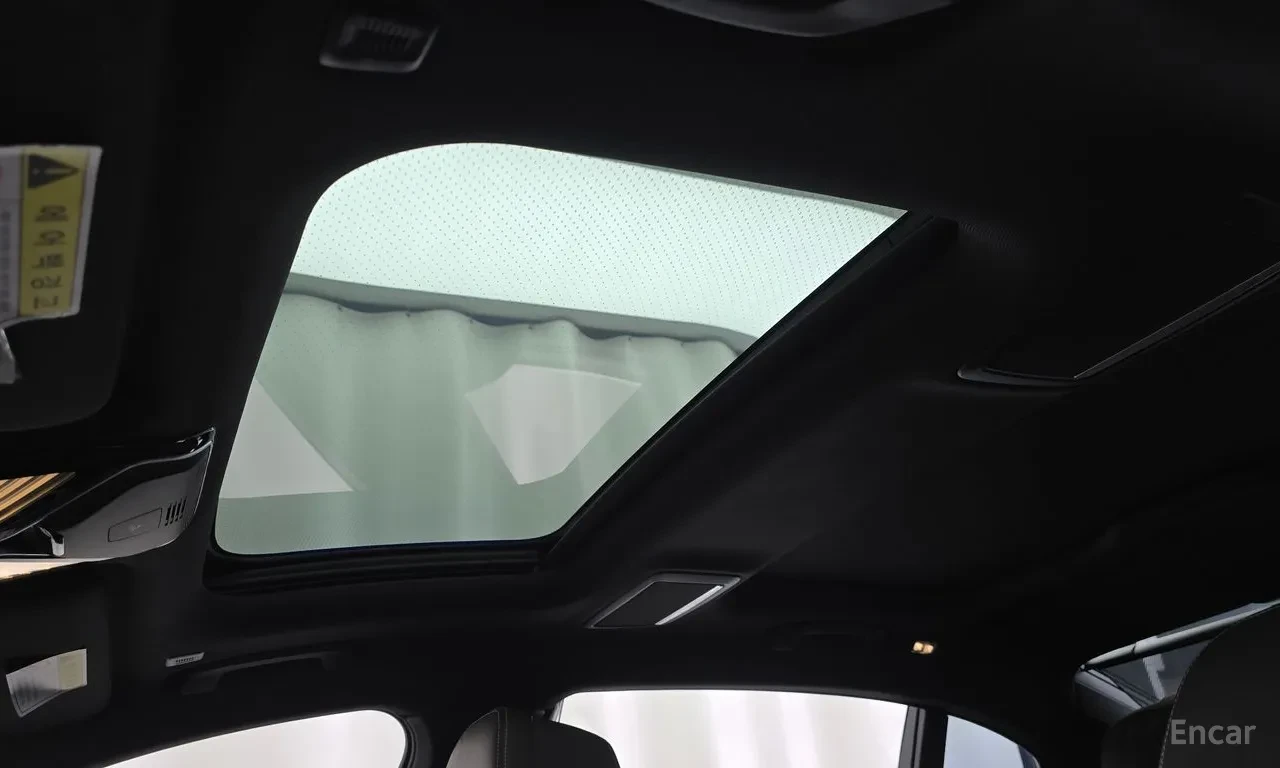 BMW 740 XDRIVE* �������* �����* ����* ������* 360* ������� | Mobile.bg � ����������� 15
