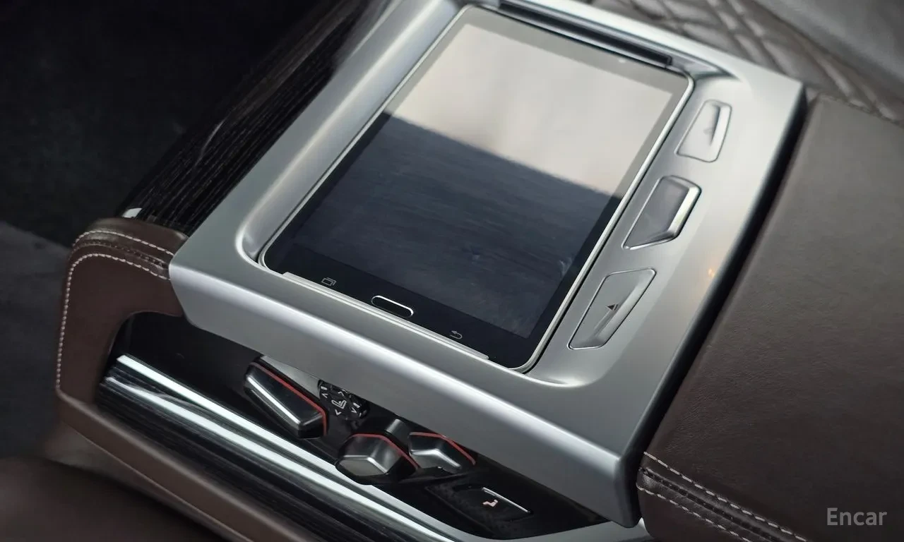 BMW 740 XDRIVE* �������* �����* ����* ������* 360* ������� | Mobile.bg � ����������� 17