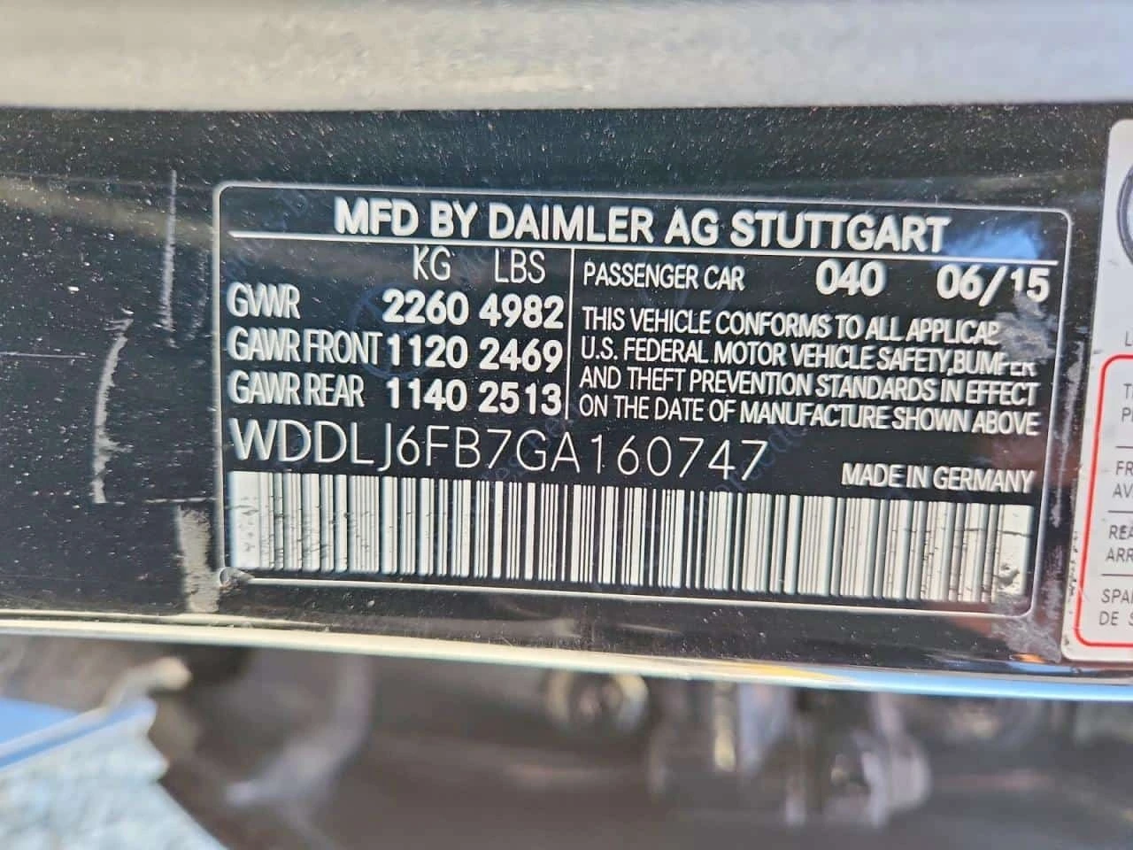 Mercedes-Benz CLS 400  * CARFAX * ����� �� ����������� | Mobile.bg � ����������� 12