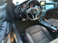 Mercedes-Benz CLA 220 CDI AMG 7G-tronik SPORT+ /Distroni Кожа Камера - [11] 