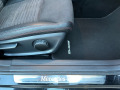 Mercedes-Benz CLA 220 CDI AMG 7G-tronik SPORT+ /Distroni Кожа Камера - [18] 